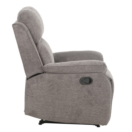 Sitting set MOVINA (#3336)