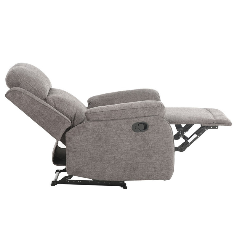 Sitting set MOVINA (#3336)