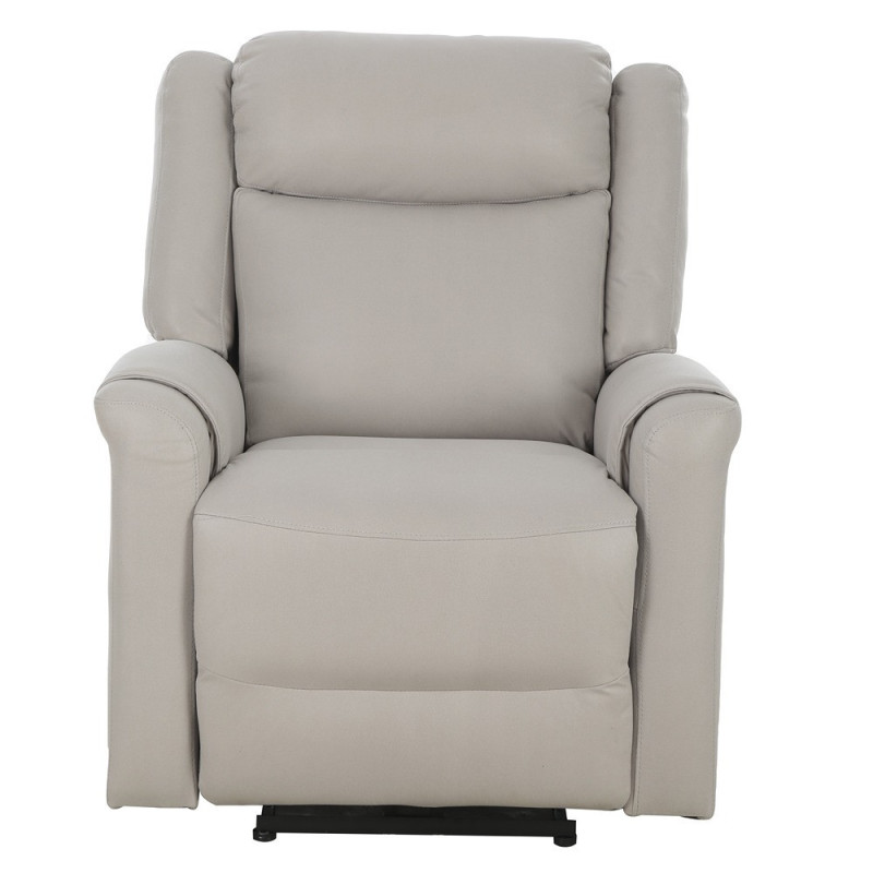 Sitting set SIMIN (#3337)