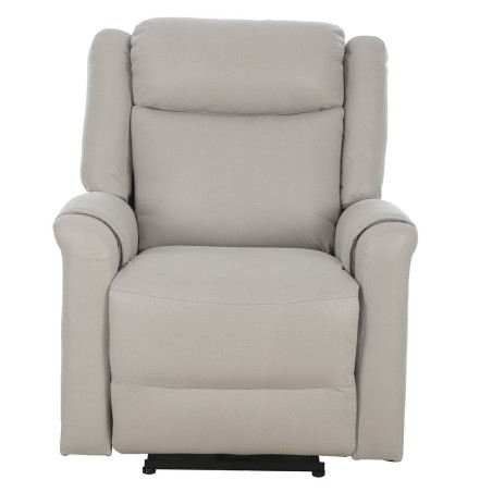 Sitting set SIMIN (#3337)