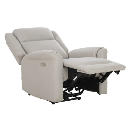 Sitting set SIMIN (#3337)