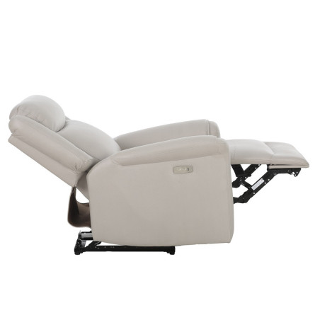 Sitting set SIMIN (#3337)