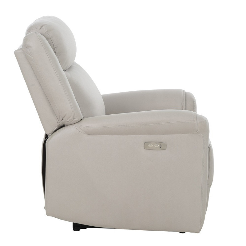 Sitting set SIMIN (#3337)