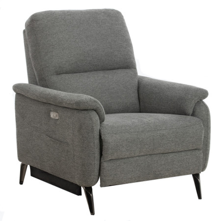 Sitting set TAVOS (#3338)