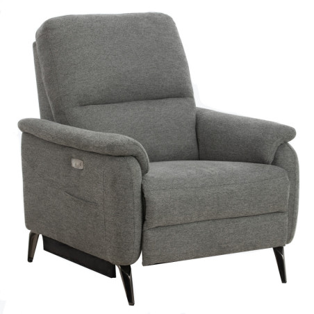 Sitting set TAVOS (#3338)