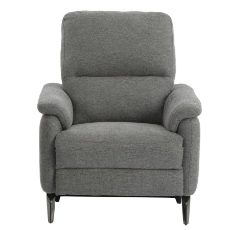 Sitting set TAVOS (#3338)