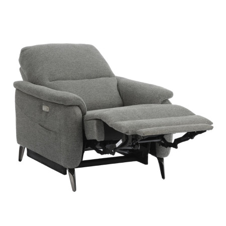 Sitting set TAVOS (#3338)
