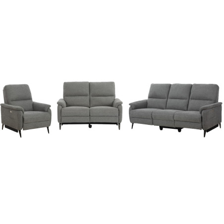 Sitting set TAVOS (#3338)