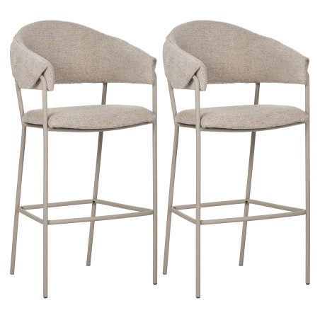 Bāra krēsls SLAMBAR (#3354)