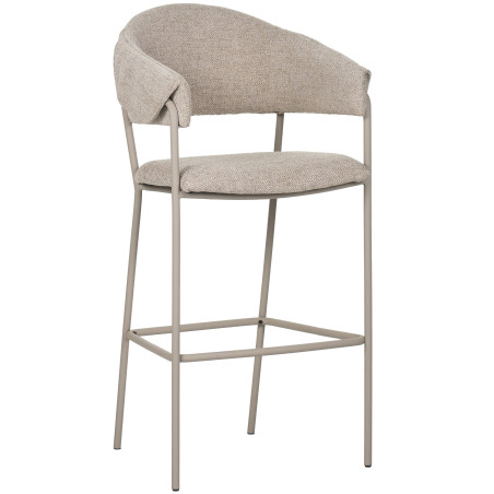 Bar chair SLAMBAR (#3354)