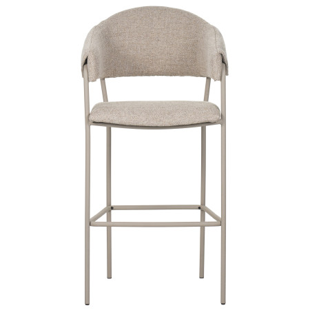 Bar chair SLAMBAR (#3354)