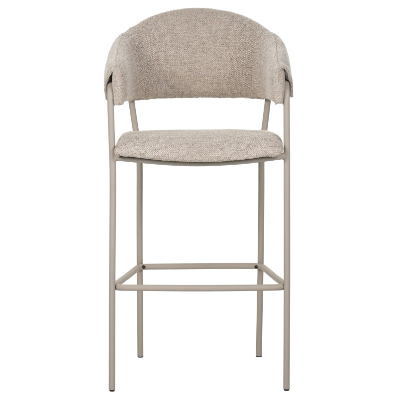 Bāra krēsls SLAMBAR (#3354)