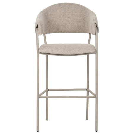 Bar chair SLAMBAR (#3354)