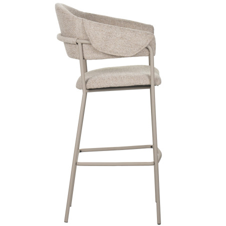 Bar chair SLAMBAR (#3354)