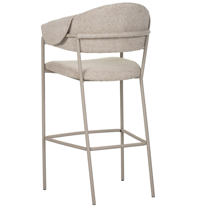 Bar chair SLAMBAR (#3354)