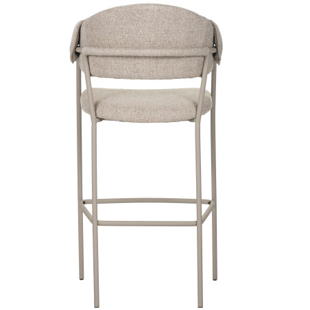 Bar chair SLAMBAR (#3354)