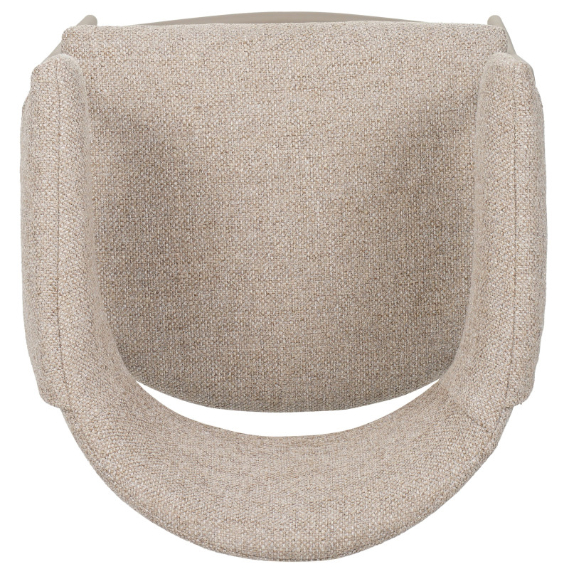 Bar chair SLAMBAR (#3354)
