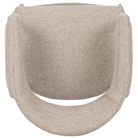 Bar chair SLAMBAR (#3354)