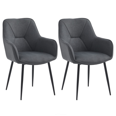 Chair BELIA (#3361)