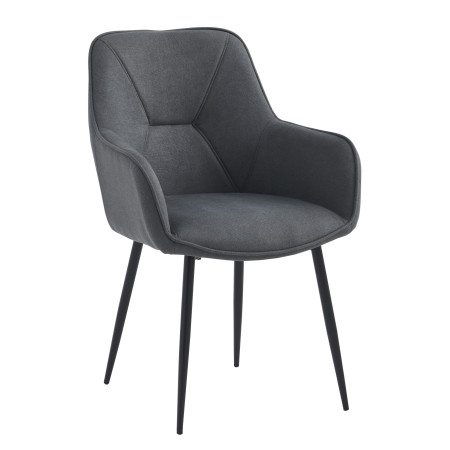Chair BELIA (#3361)
