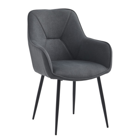 Chair BELIA (#3361)