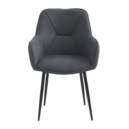Chair BELIA (#3361)