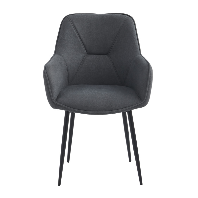 Chair BELIA (#3361)
