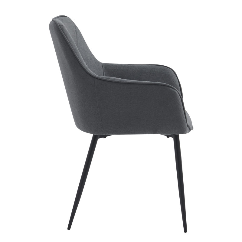 Krēsls BELIA (#3361)