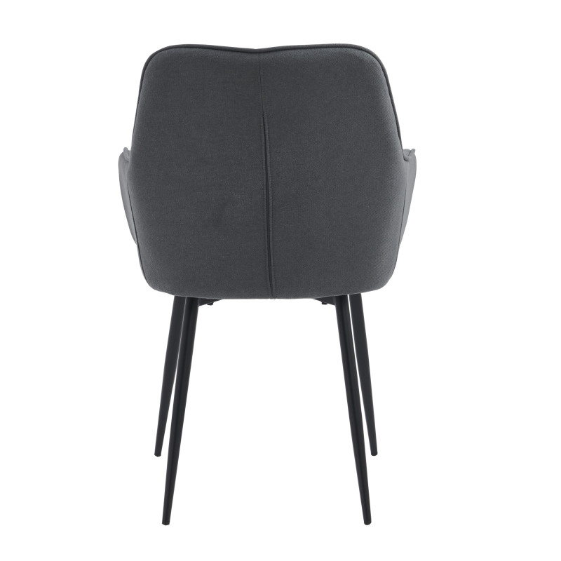 Chair BELIA (#3361)
