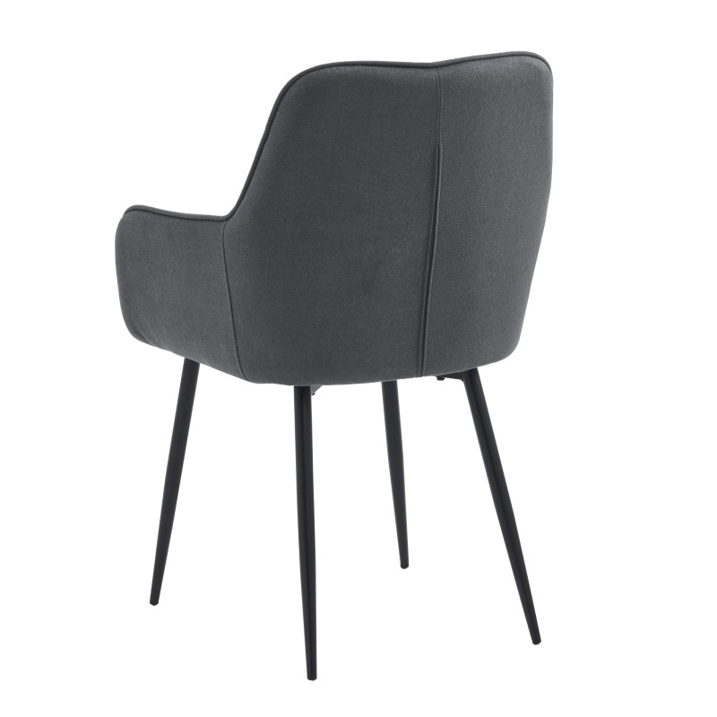 Krēsls BELIA (#3361)