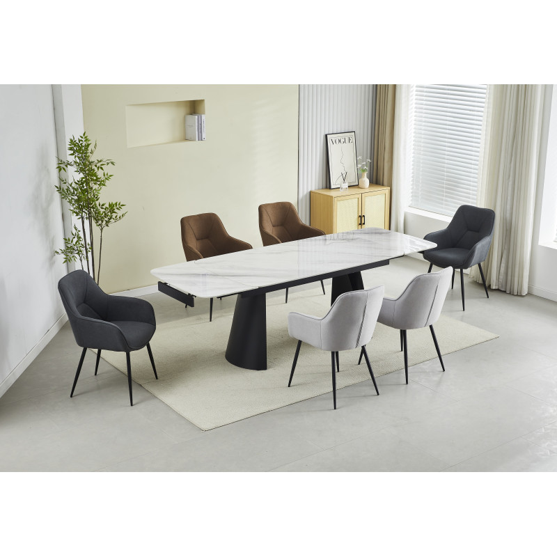 Chair BELIA (#3361)