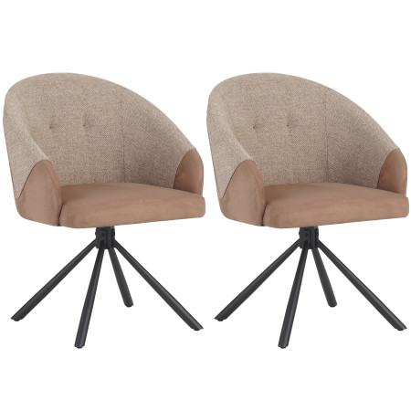 Chair TONIR (#3364)