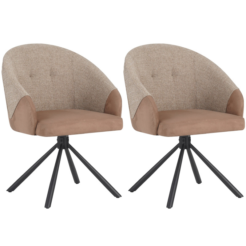 Chair TONIR (#3364)