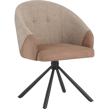 Chair TONIR (#3364)