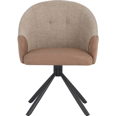 Chair TONIR (#3364)