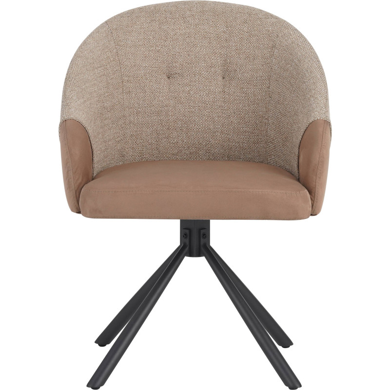 Chair TONIR (#3364)