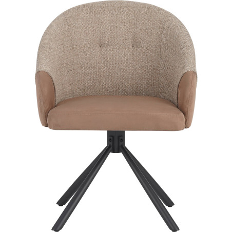 Chair TONIR (#3364)