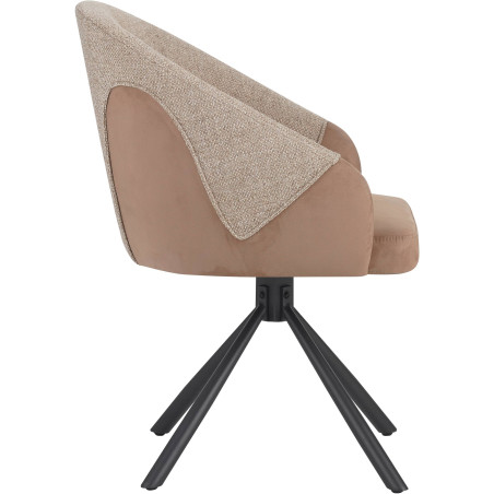 Chair TONIR (#3364)