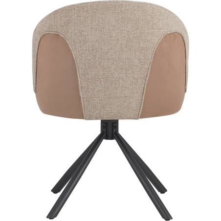 Chair TONIR (#3364)