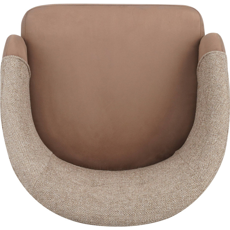 Krēsls TONIR (#3364)