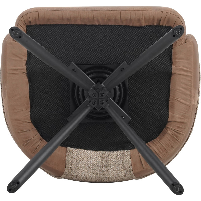 Chair TONIR (#3364)