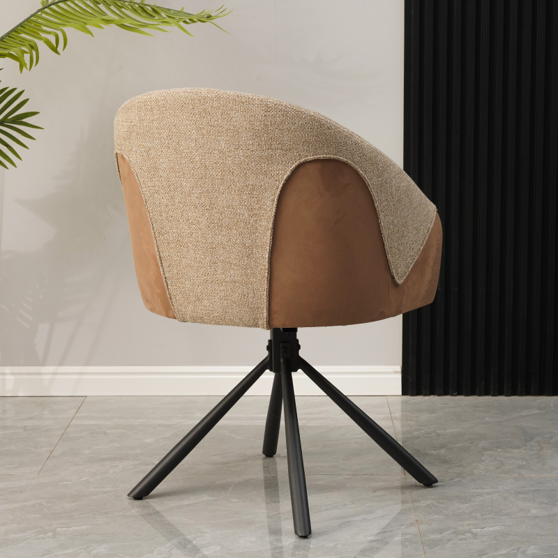 Chair TONIR (#3364)