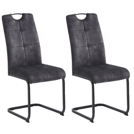 Chair RENA (#3367)
