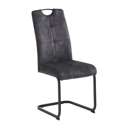 Chair RENA (#3367)