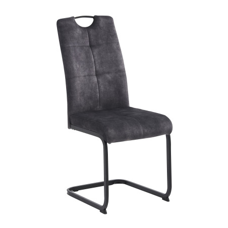 Chair RENA (#3367)