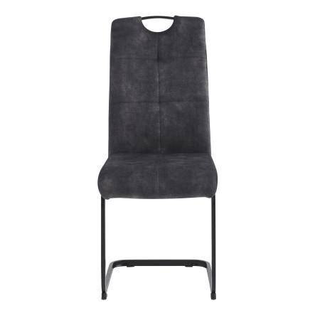 Chair RENA (#3367)