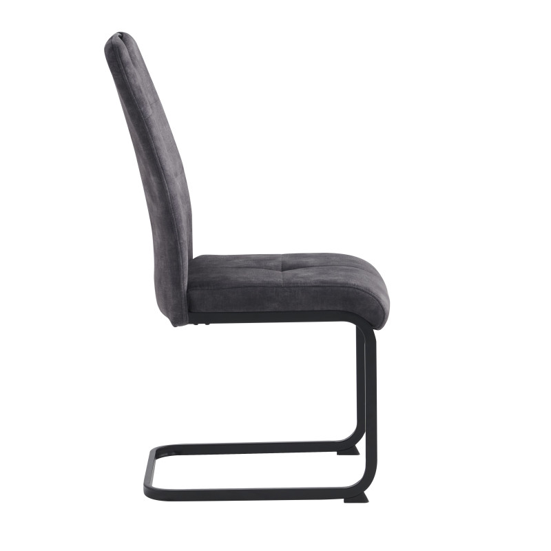 Chair RENA (#3367)