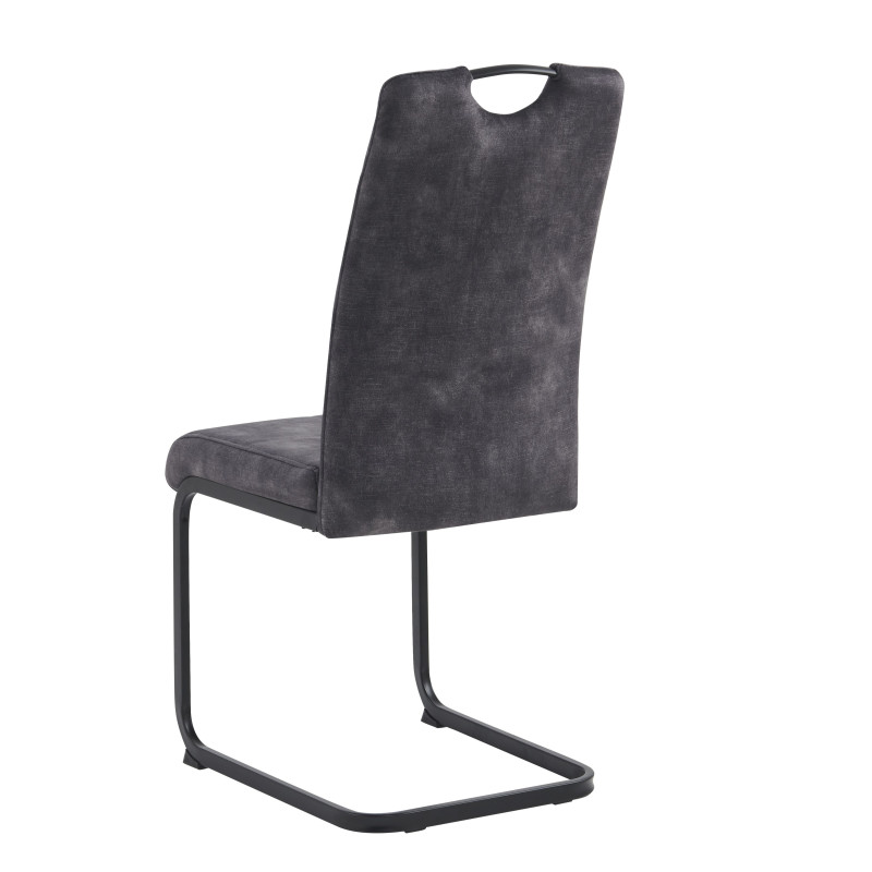 Chair RENA (#3367)