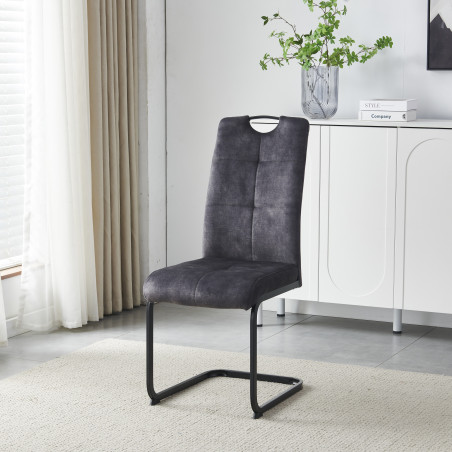 Chair RENA (#3367)