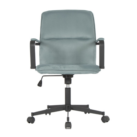 Office chair JACKSON (#3372)
